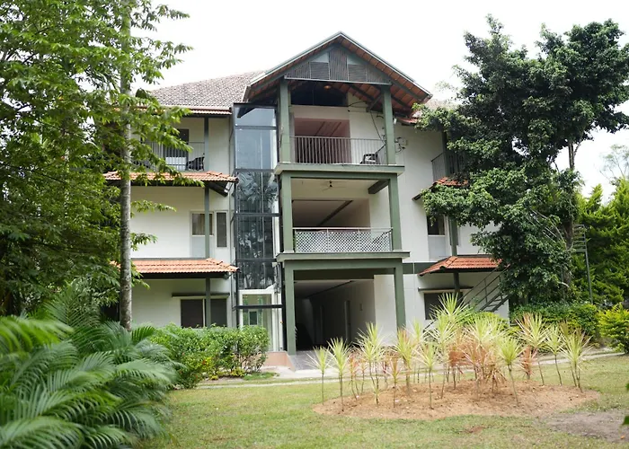Palm Era Resorts